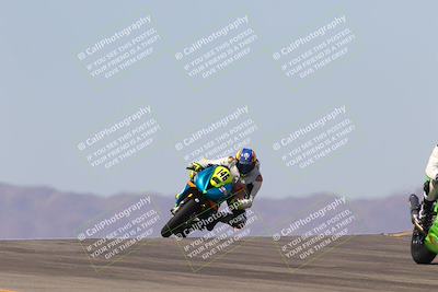 media/Oct-07-2023-CVMA (Sat) [[f84d08e330]]/Race 5 Amatuer Formula Middleweight/